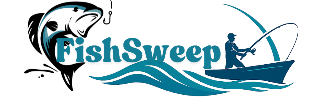 FishSweep